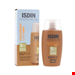 ضد آفتاب ایزدین Isdin فیوژن واتر رنگی مدل برنزه Bronze حجم 50 میل