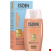 ضد آفتاب ایزدین Isdin فیوژن واتر رنگی مدل مدیوم Medium حجم 50 میل