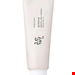 ضد آفتاب بیوتی آف جوسان Beauty Of Joseon اصل 50 میل
