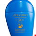 کرم ضد آفتاب شیسیدو Shiseido پرفکت پروتکتور the perfect protector