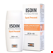 ضد آفتاب ایزدین Isdin ضد لک مدل اسپات پریونت Spot Prevent بی رنگ