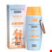 ژل ضد آفتاب ایزدین Isdin ورزشی مدل فیوژن اسپرت Fusion Gel Sport