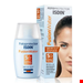 ضد آفتاب ایزدین Isdin مدل safe eye tech فتوپروتکتور فیوژن واتر SPF50
