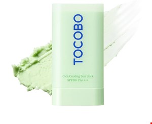 ضد آفتاب استیکی توکوبو Tocobo خنک کننده سیکا cica