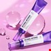 SOME BY MI Retinol Intense Advanced Triple Action Eye Cream